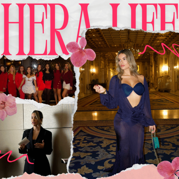 Hera Membership (Yearly)